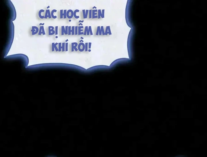 Học Viện Minh Triết Chapter 46 - 54