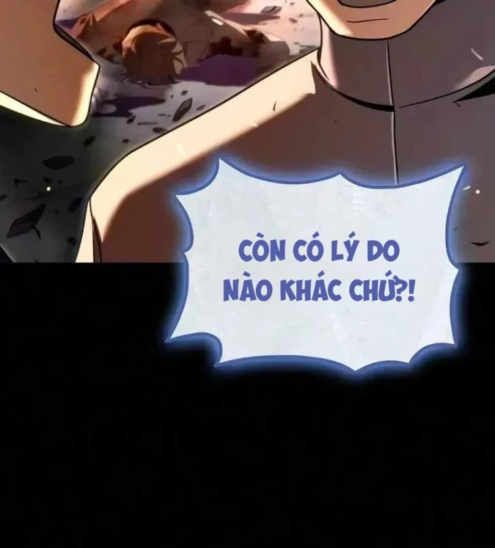 Học Viện Minh Triết Chapter 46 - 56
