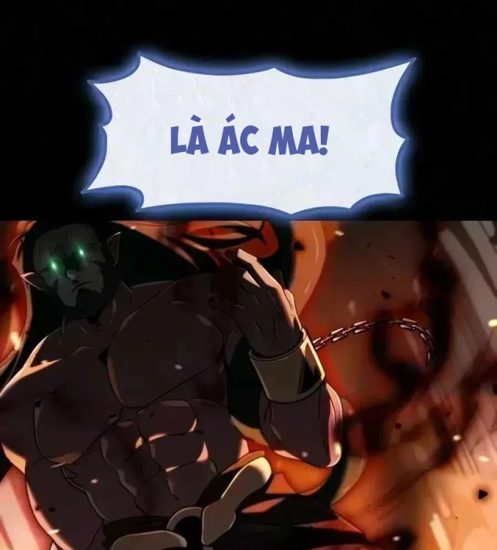 Học Viện Minh Triết Chapter 46 - 57