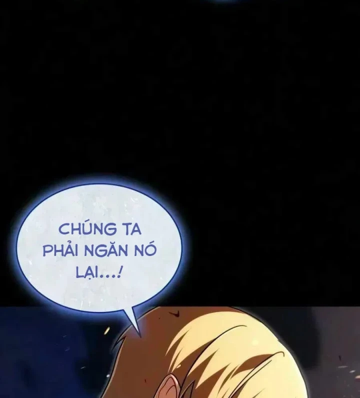 Học Viện Minh Triết Chapter 46 - 60
