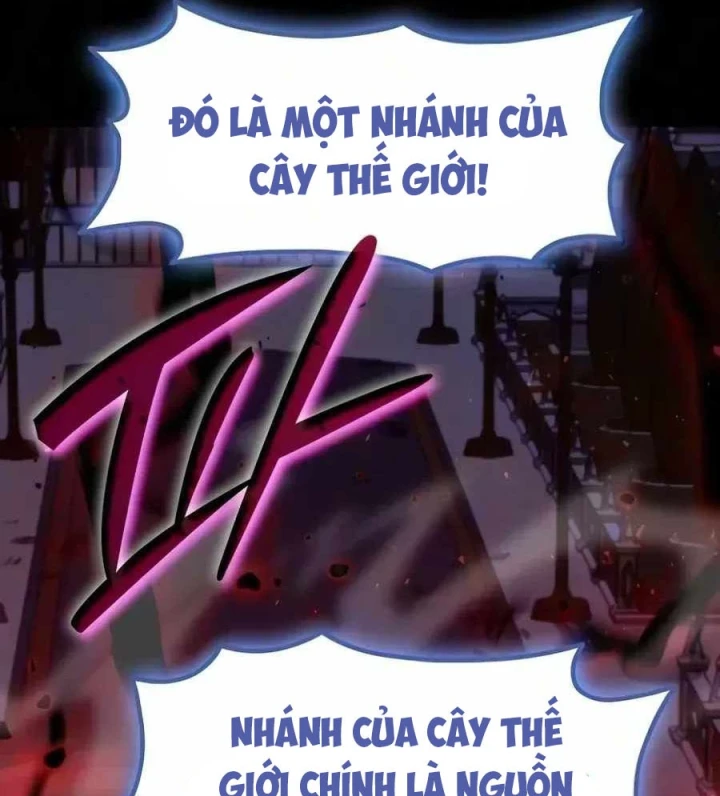 Học Viện Minh Triết Chapter 46 - 65