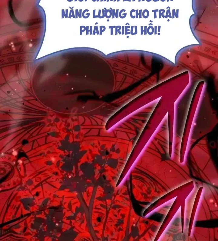 Học Viện Minh Triết Chapter 46 - 66