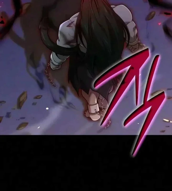 Học Viện Minh Triết Chapter 46 - 69