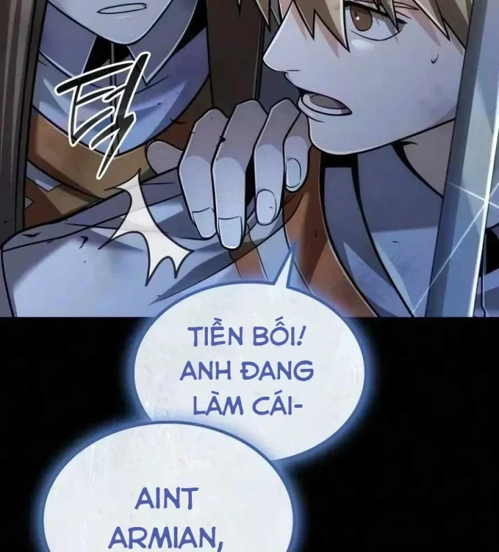Học Viện Minh Triết Chapter 46 - 71
