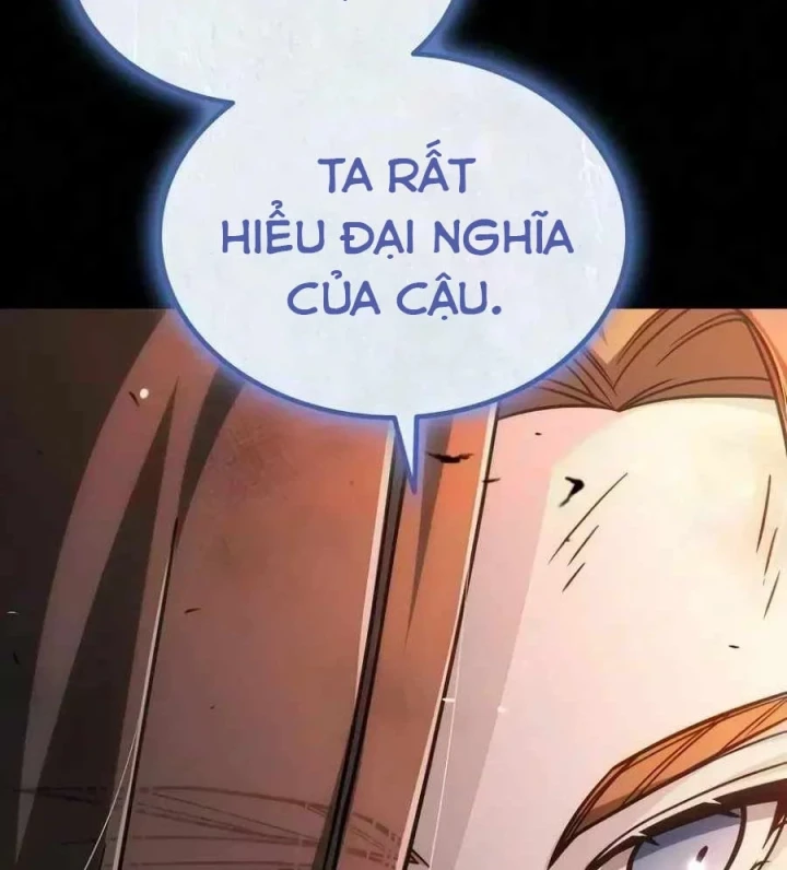 Học Viện Minh Triết Chapter 46 - 72
