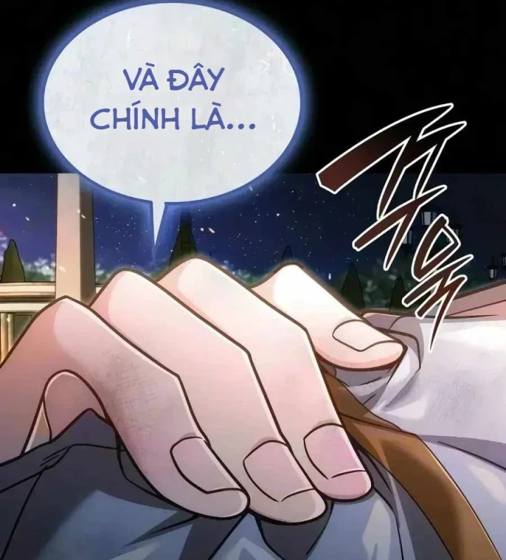 Học Viện Minh Triết Chapter 46 - 75