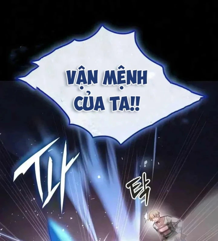 Học Viện Minh Triết Chapter 46 - 77