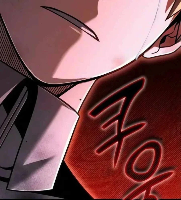Học Viện Minh Triết Chapter 46 - 95