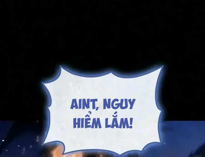 Học Viện Minh Triết Chapter 46 - 101