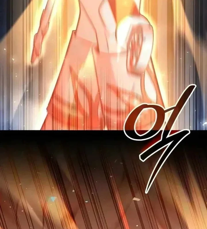 Học Viện Minh Triết Chapter 46 - 116