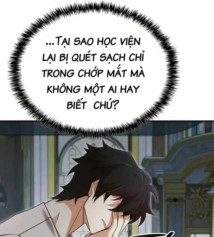 Học Viện Minh Triết Chapter 46 - 130