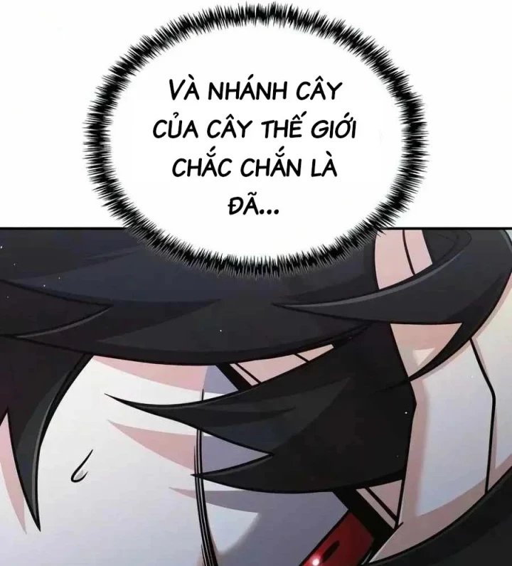 Học Viện Minh Triết Chapter 46 - 133