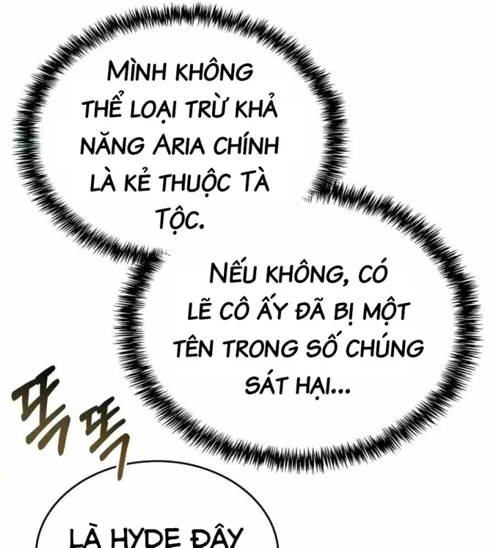 Học Viện Minh Triết Chapter 46 - 135