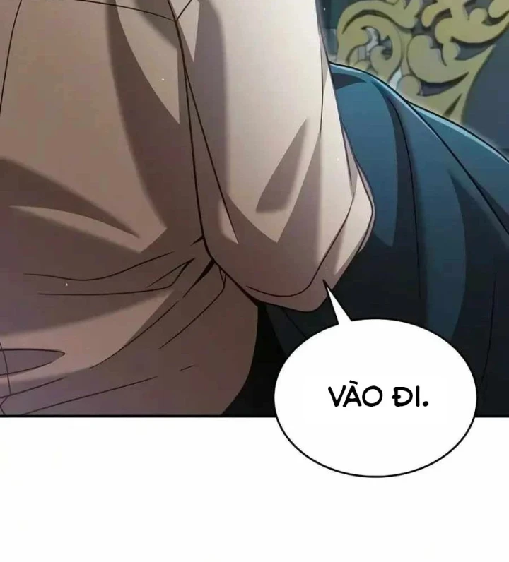 Học Viện Minh Triết Chapter 46 - 137