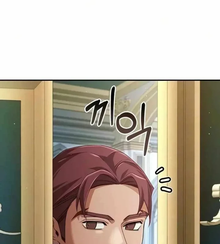Học Viện Minh Triết Chapter 46 - 138