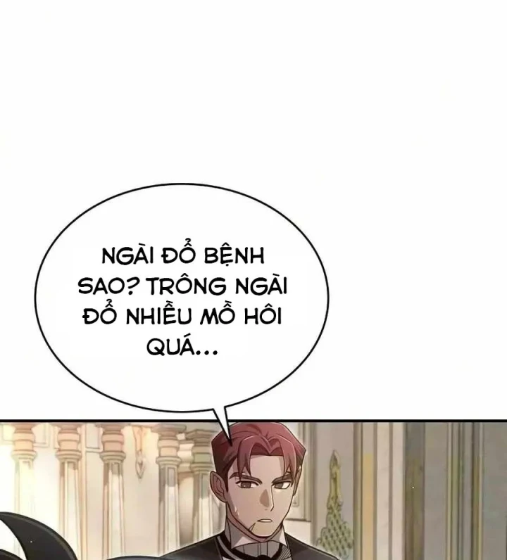 Học Viện Minh Triết Chapter 46 - 140