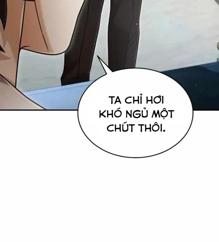 Học Viện Minh Triết Chapter 46 - 142