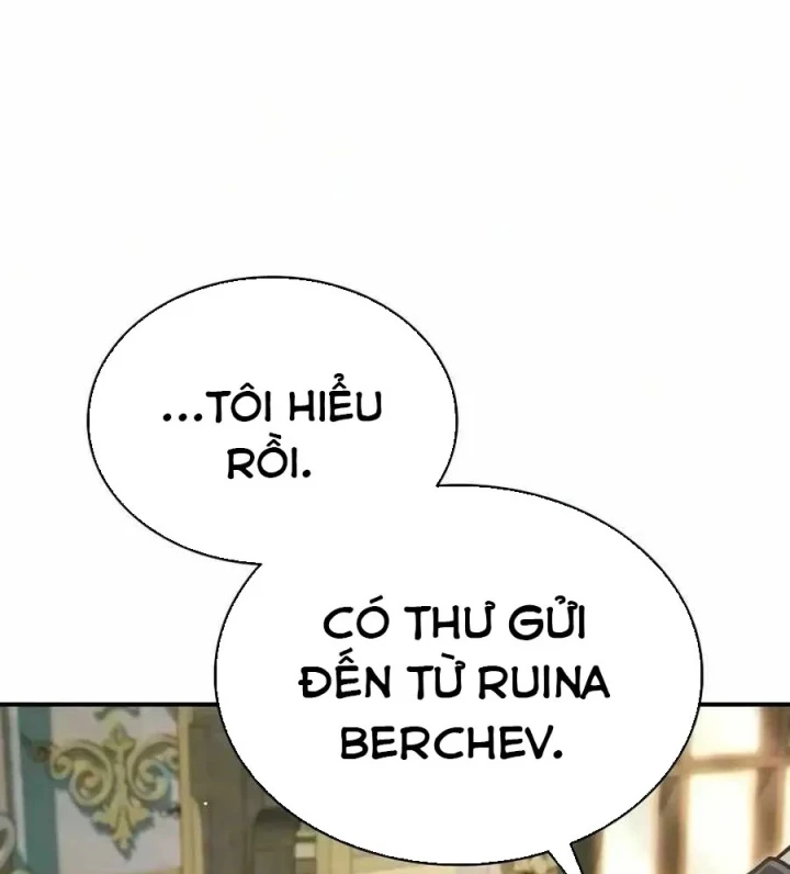 Học Viện Minh Triết Chapter 46 - 143
