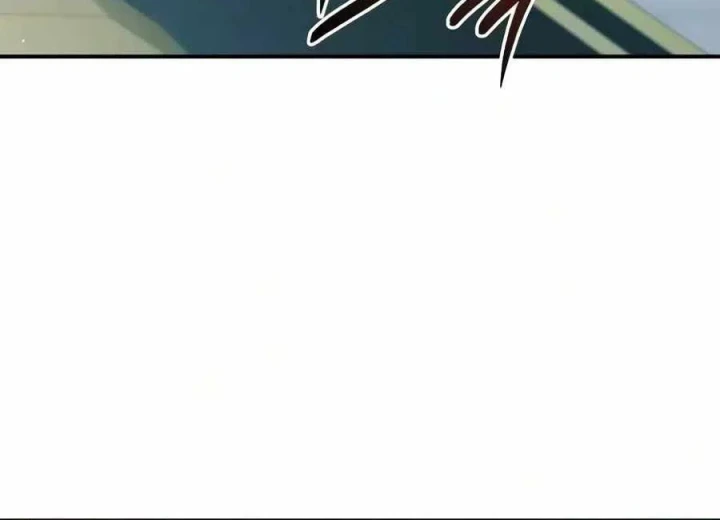 Học Viện Minh Triết Chapter 46 - 145