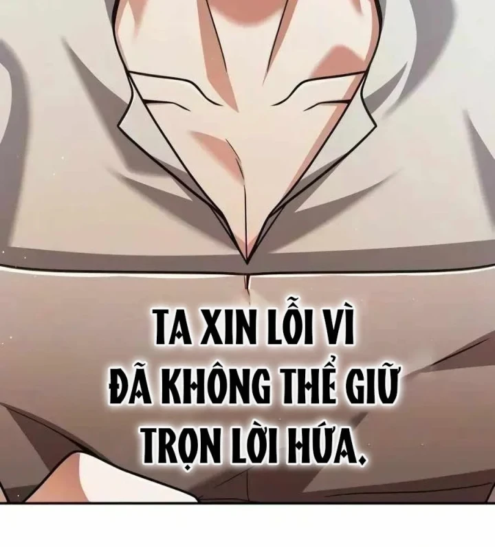 Học Viện Minh Triết Chapter 46 - 147