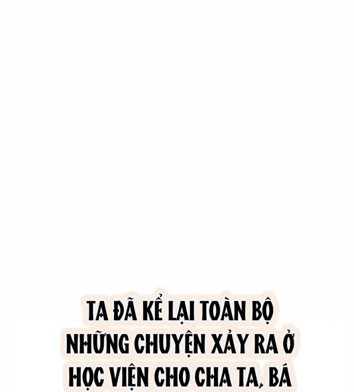Học Viện Minh Triết Chapter 46 - 148