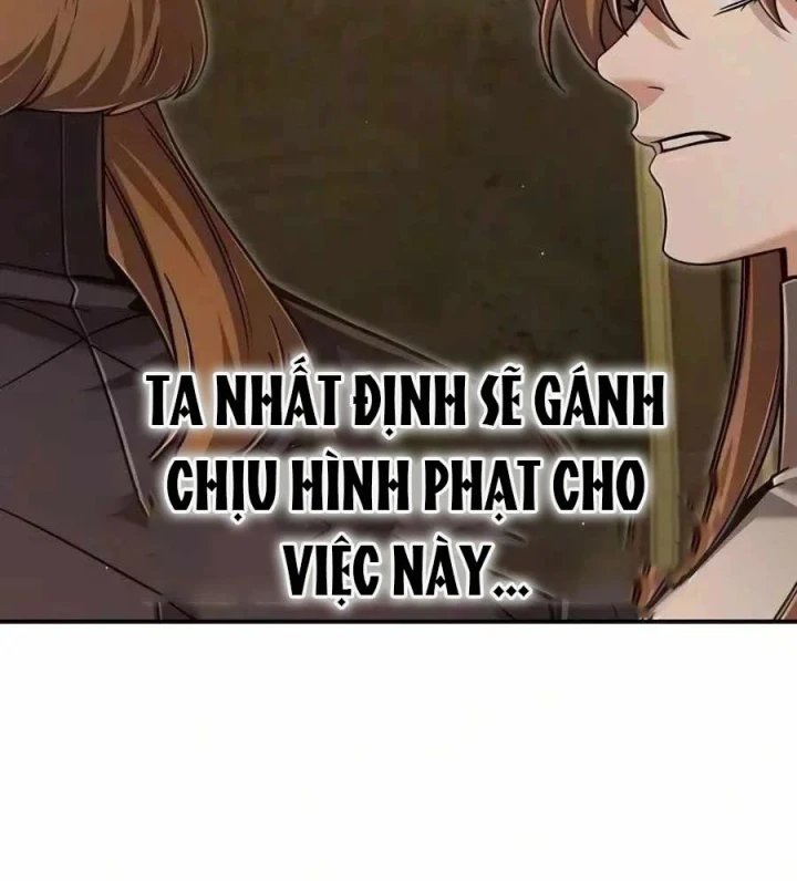 Học Viện Minh Triết Chapter 46 - 150