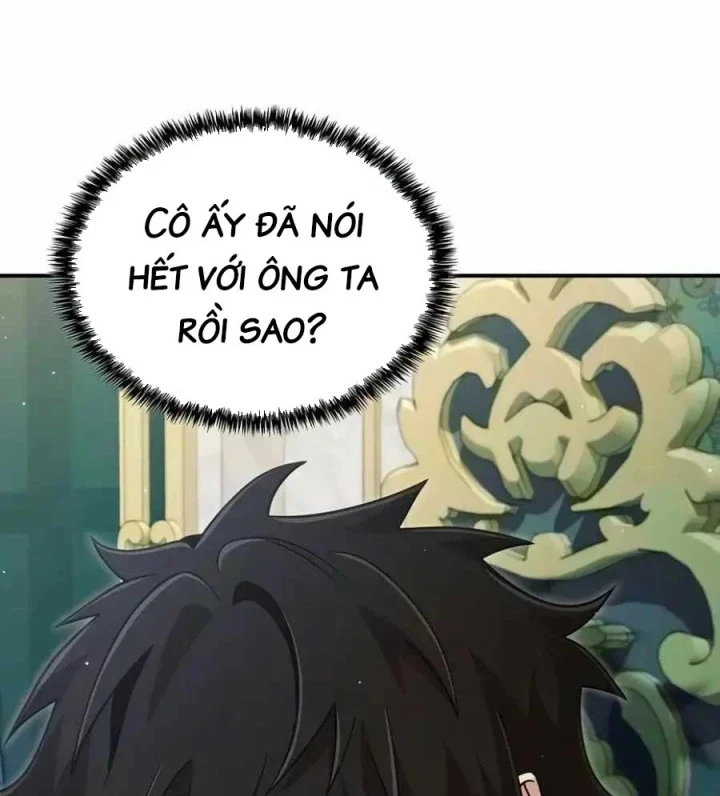 Học Viện Minh Triết Chapter 46 - 151