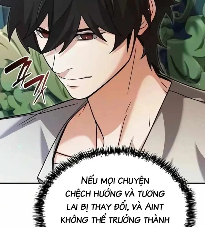 Học Viện Minh Triết Chapter 46 - 152
