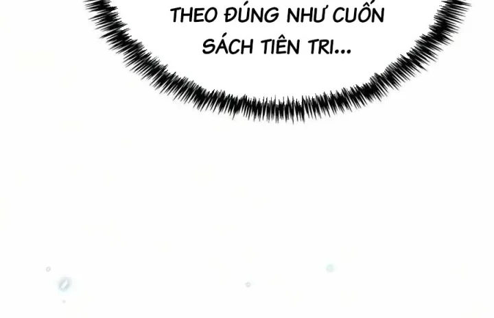 Học Viện Minh Triết Chapter 46 - 153