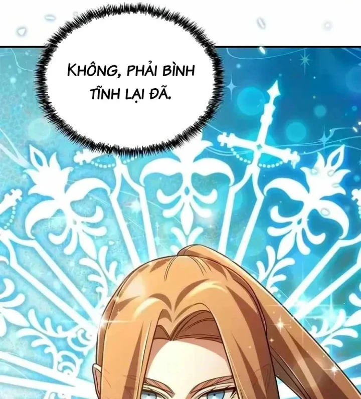 Học Viện Minh Triết Chapter 46 - 154