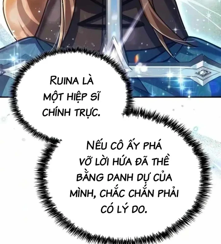Học Viện Minh Triết Chapter 46 - 156