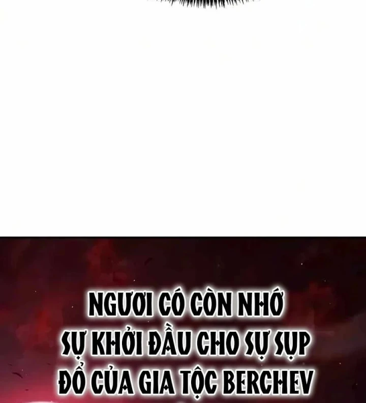 Học Viện Minh Triết Chapter 46 - 157