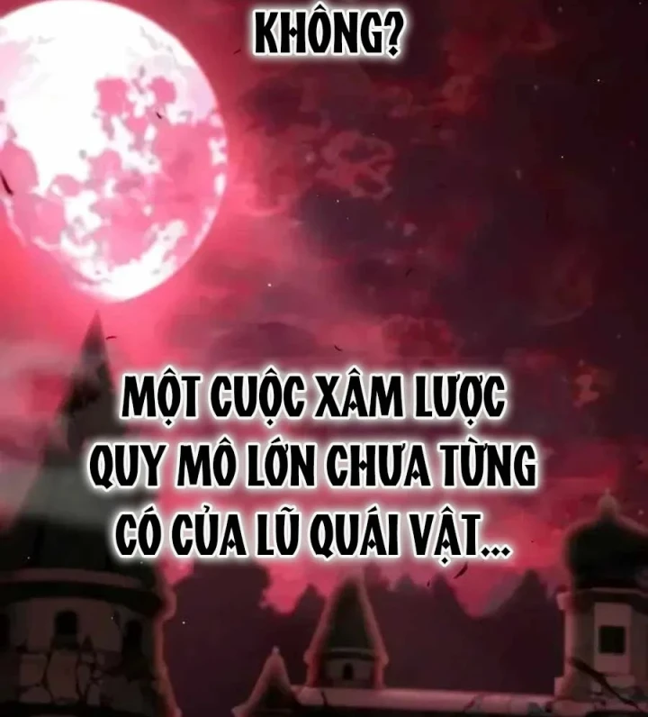 Học Viện Minh Triết Chapter 46 - 158