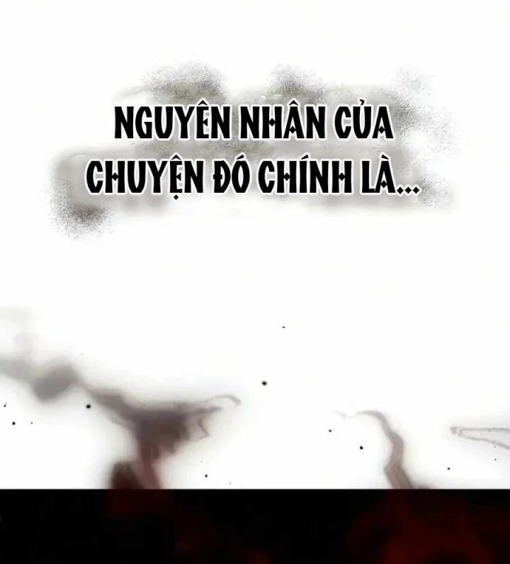 Học Viện Minh Triết Chapter 46 - 160