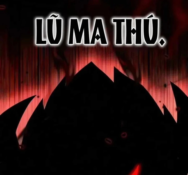 Học Viện Minh Triết Chapter 46 - 161