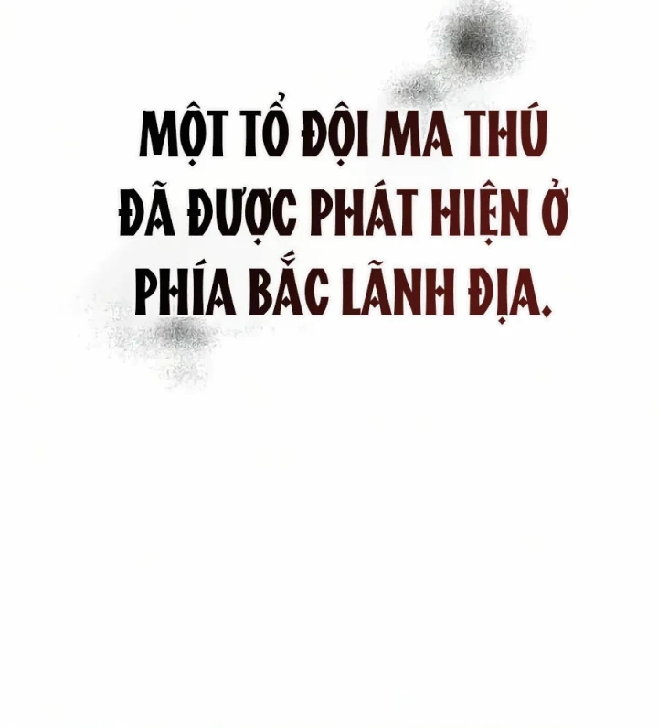 Học Viện Minh Triết Chapter 46 - 165