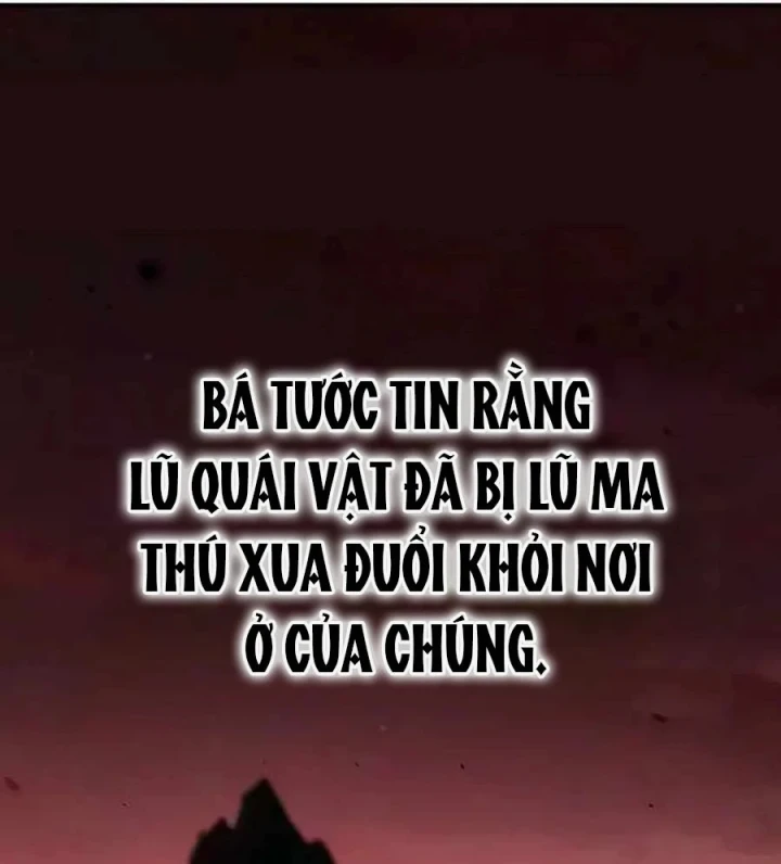 Học Viện Minh Triết Chapter 46 - 166