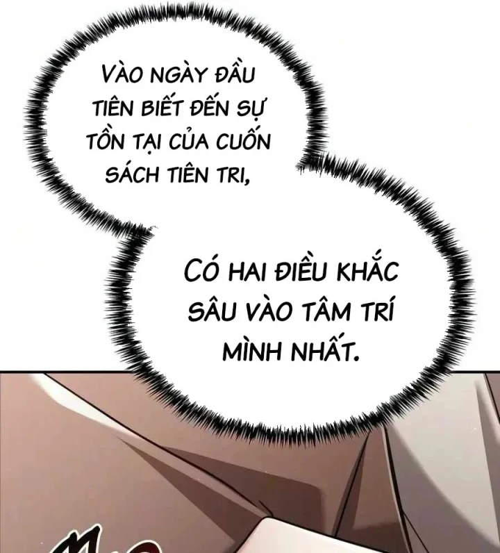 Học Viện Minh Triết Chapter 46 - 169