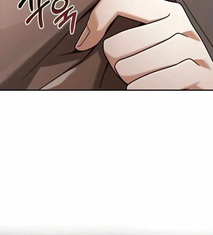 Học Viện Minh Triết Chapter 46 - 170