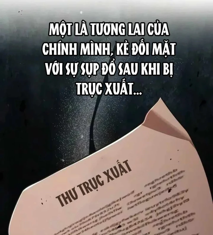 Học Viện Minh Triết Chapter 46 - 171