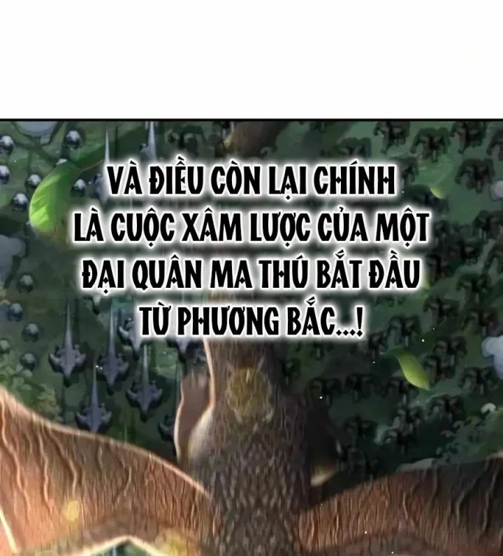 Học Viện Minh Triết Chapter 46 - 174