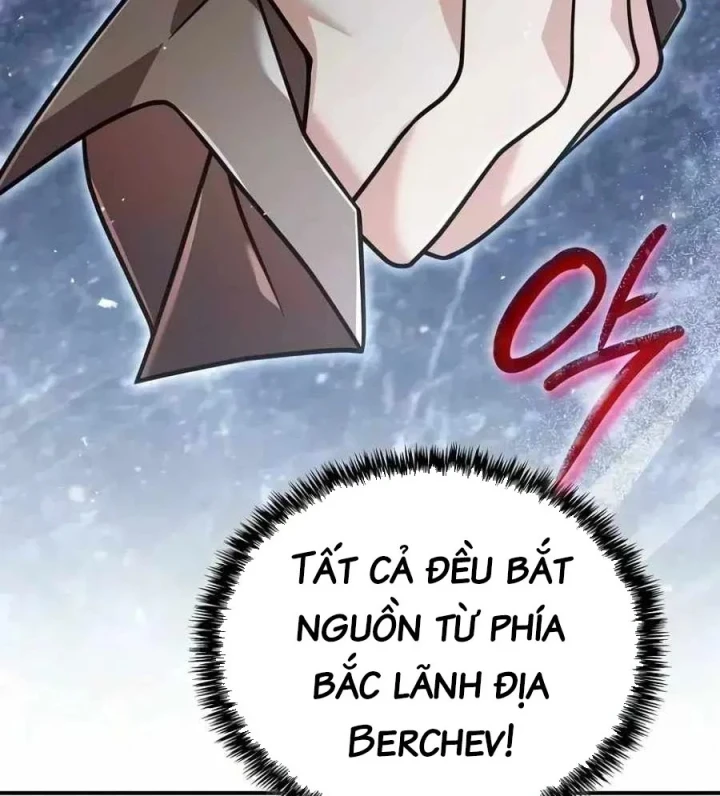 Học Viện Minh Triết Chapter 46 - 178