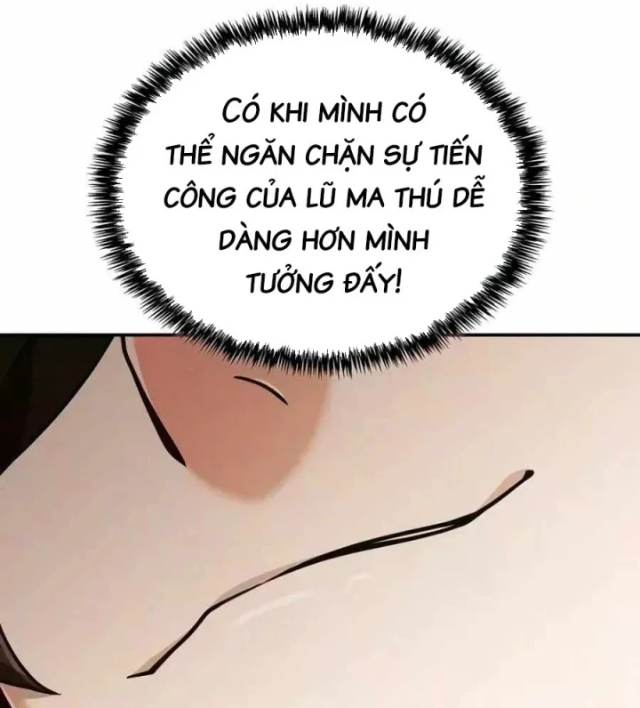 Học Viện Minh Triết Chapter 46 - 180