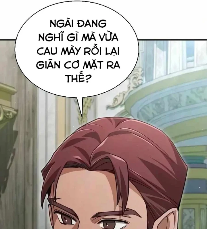 Học Viện Minh Triết Chapter 46 - 182
