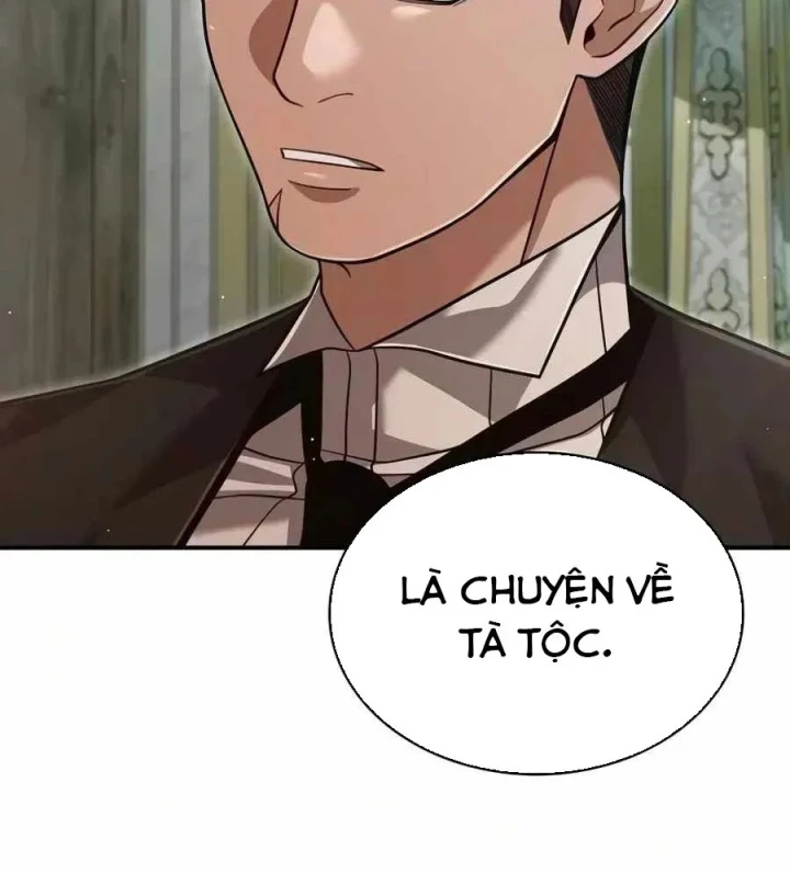 Học Viện Minh Triết Chapter 46 - 183