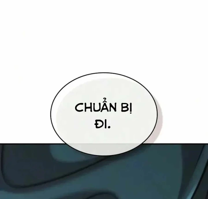 Học Viện Minh Triết Chapter 46 - 184