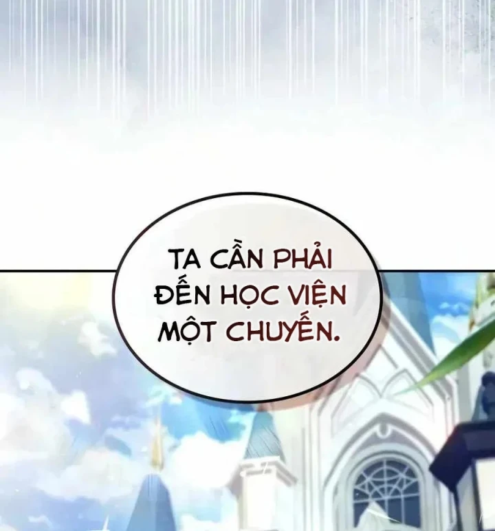 Học Viện Minh Triết Chapter 46 - 186