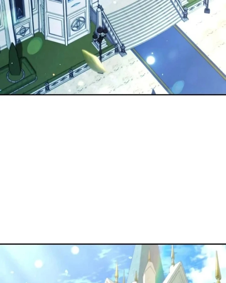 Học Viện Minh Triết Chapter 47 - 3