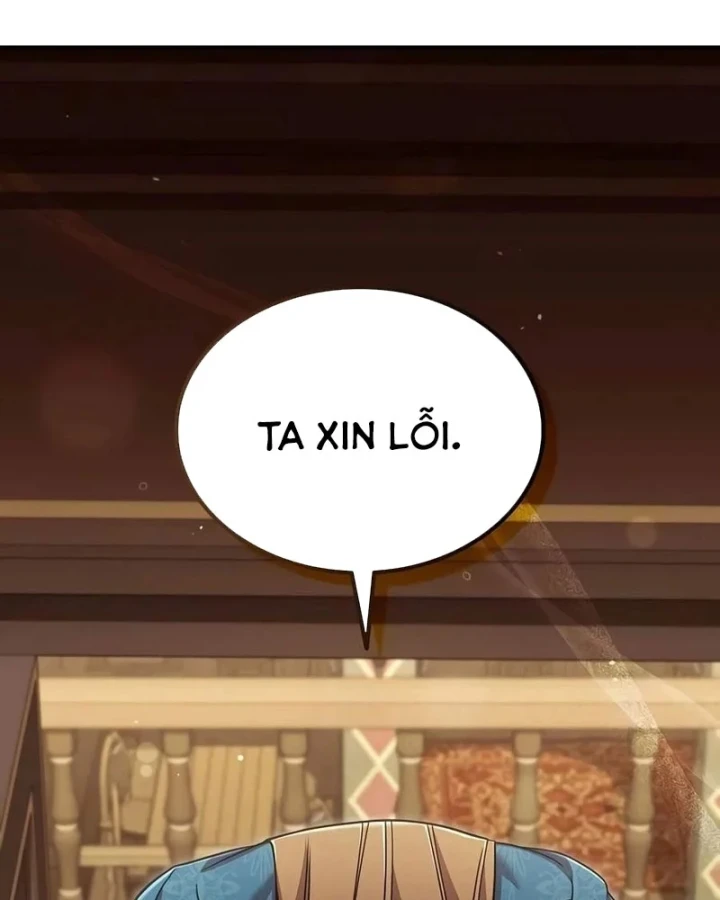 Học Viện Minh Triết Chapter 47 - 9