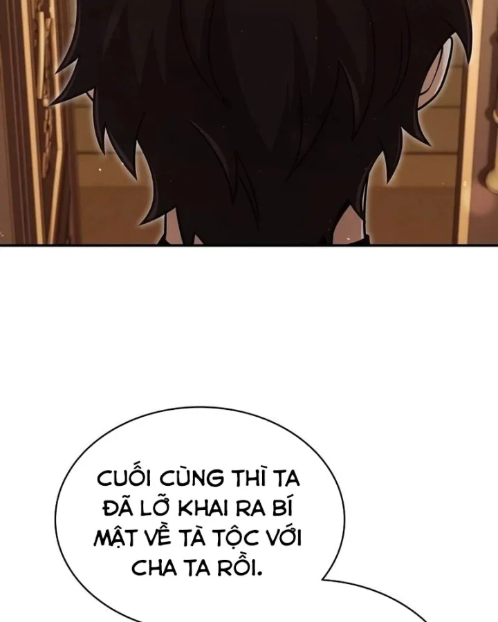 Học Viện Minh Triết Chapter 47 - 11